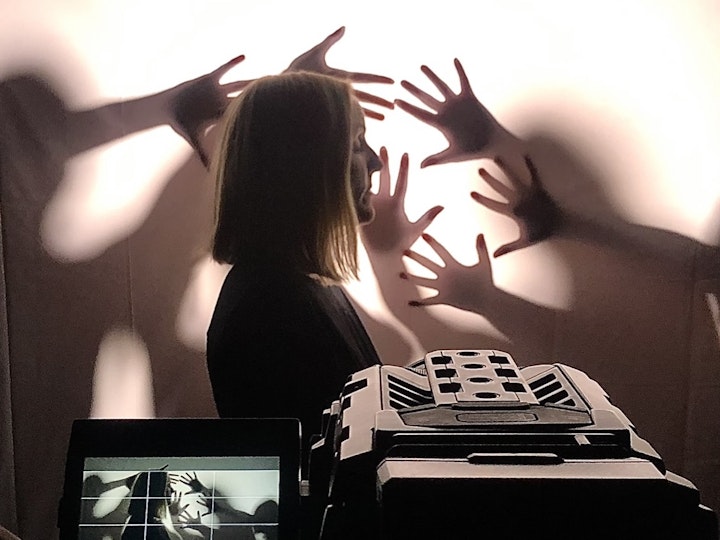 Lady M Music Video