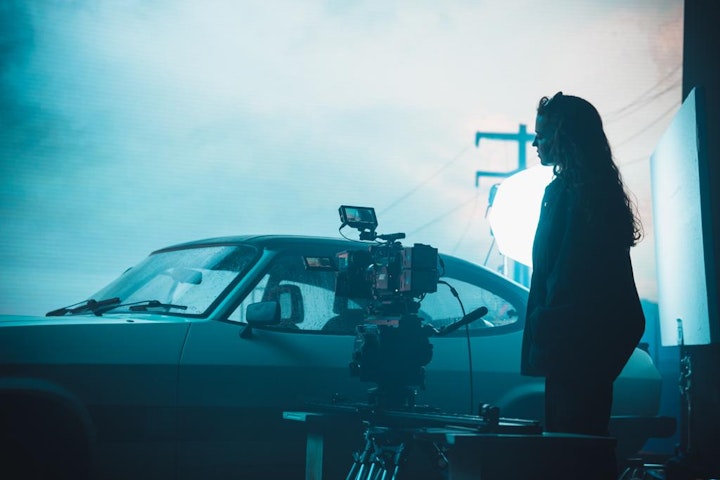Production