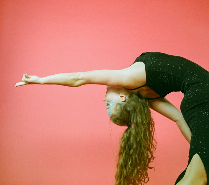 Dance