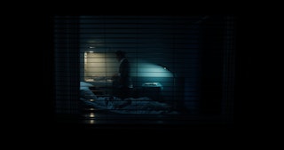 One Game Short Film