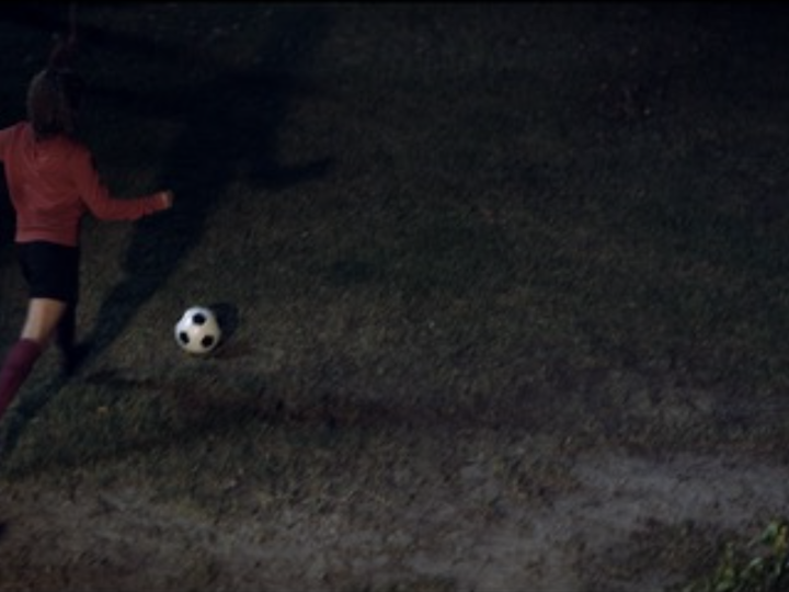 Amazon Alexa - 'Practice Hours'