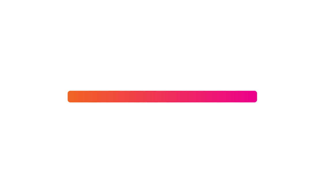 HAND