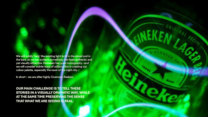 Heineken layouts treatment-8
