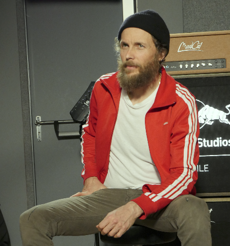 Adidas rosse jovanotti hot sale