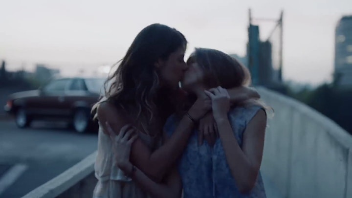 FONTVELLA YO SOY ASÍ