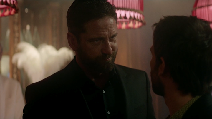 FESTINA WEAR A WATCH