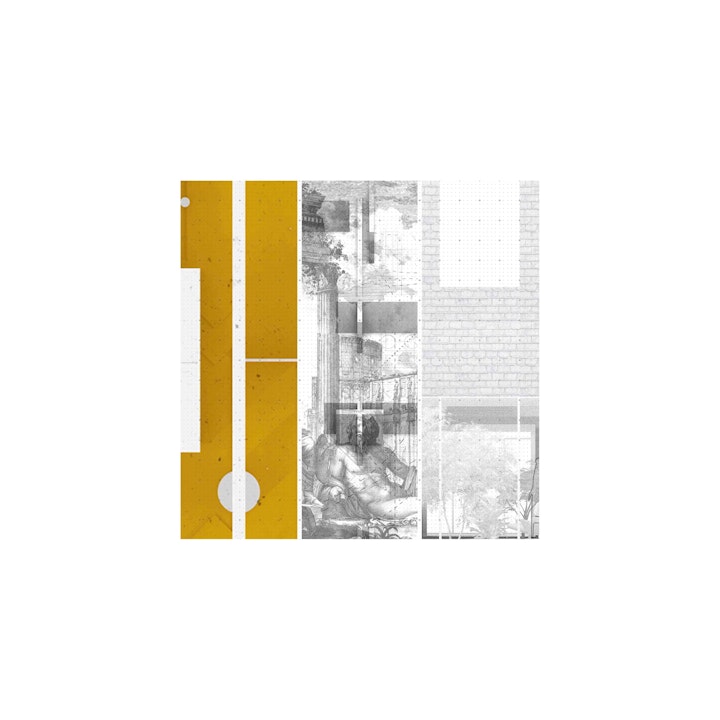 Concept/ Context/ Architecture