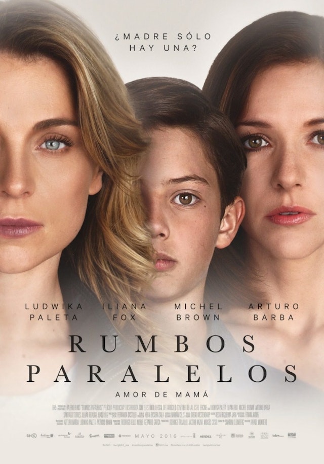 Rumbos-Paralelos-716x1024