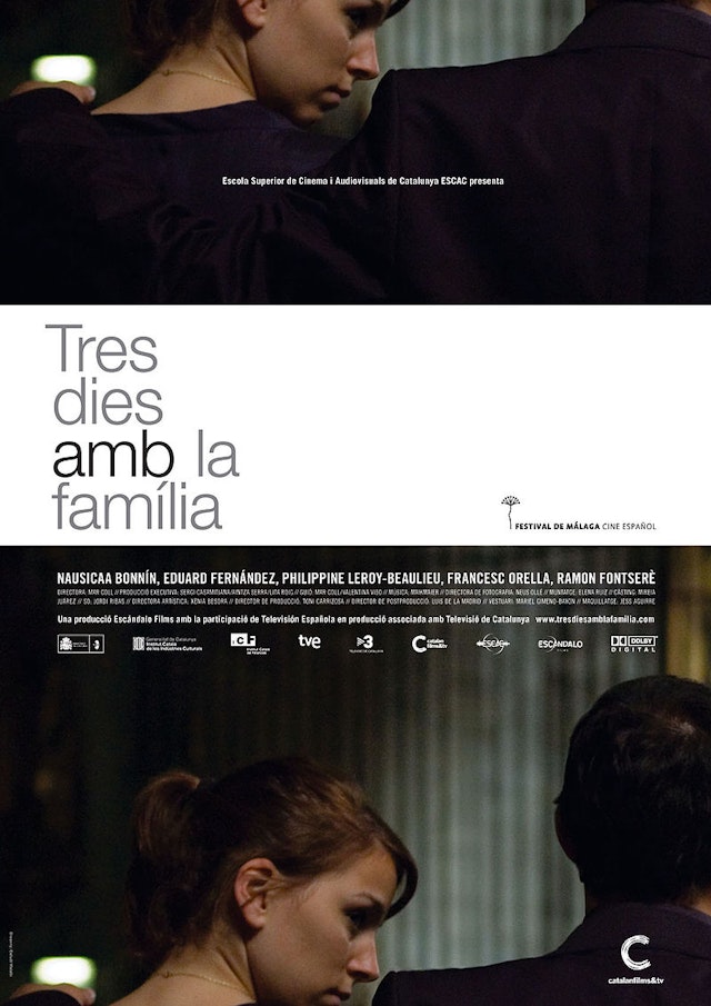 Tres_dies_familia_cartell