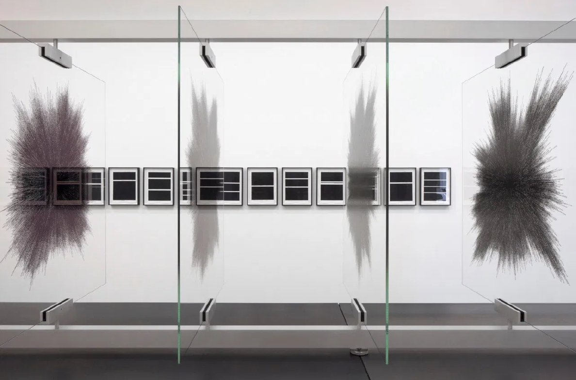 Lateral Design Lateral Design is an award-winning multidisciplinary design ...