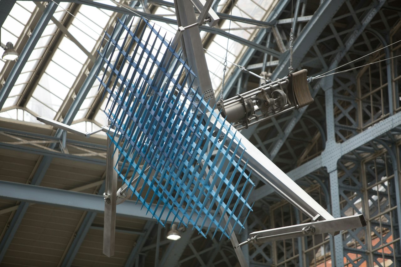 Lateral Design Lateral Design is an award-winning multidisciplinary design ...