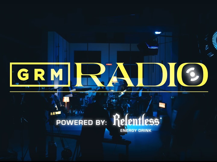 GRM Radio