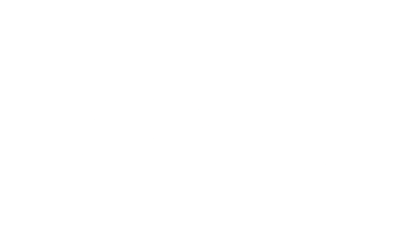 Particle | New York