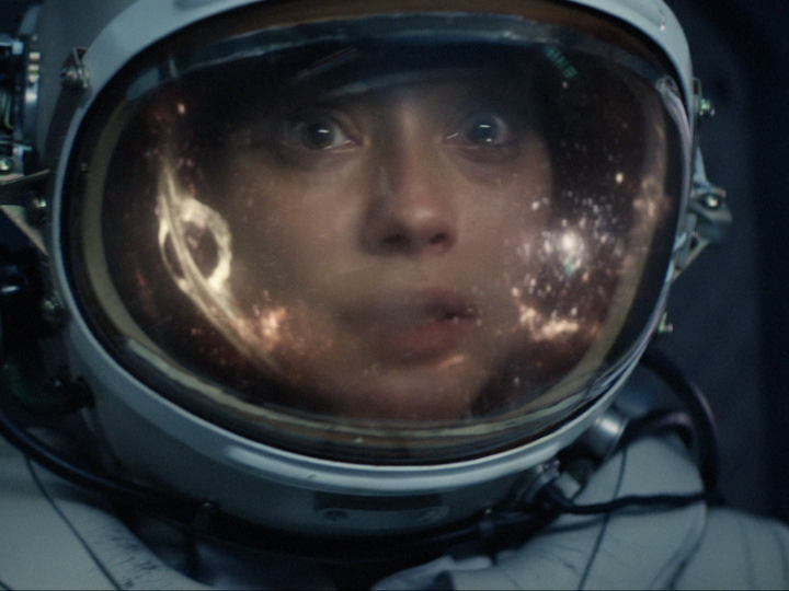 PLAYSTATION / HEARTBEAT / MJZ / HENRY HOBSON