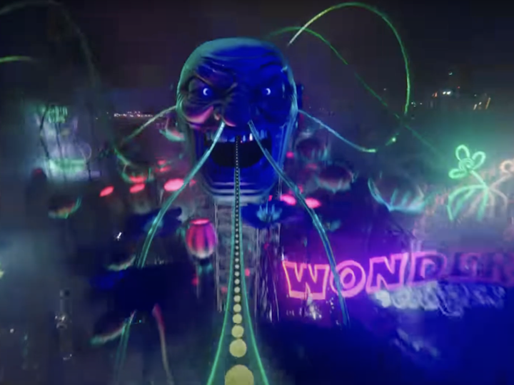 RIHYAD SEASON / PROD CO / IAN PONS JEWELL