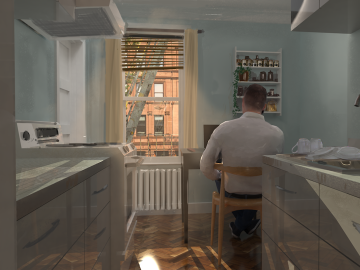 hero set illustration by Jonathan Houlding