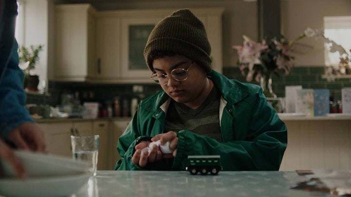 03.47 - OS - Film still from 'Our Sister'