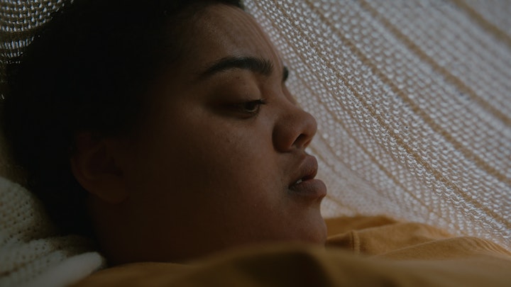 0.38 - OS - Film still from 'Our Sister'