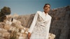 رسالة عربية // Arabian Message - Fashion Film