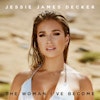 Jessie James Decker Music Video