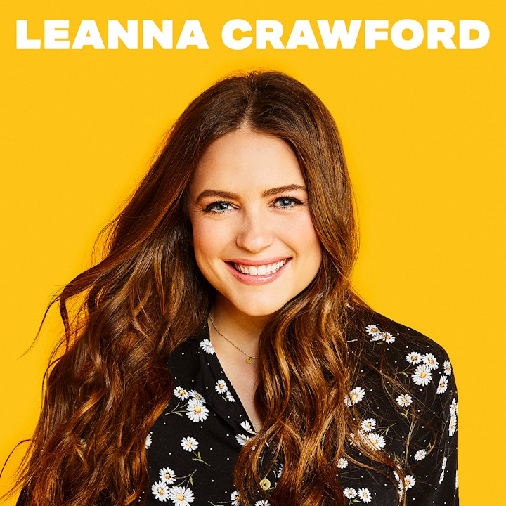 Leanna Crawford
