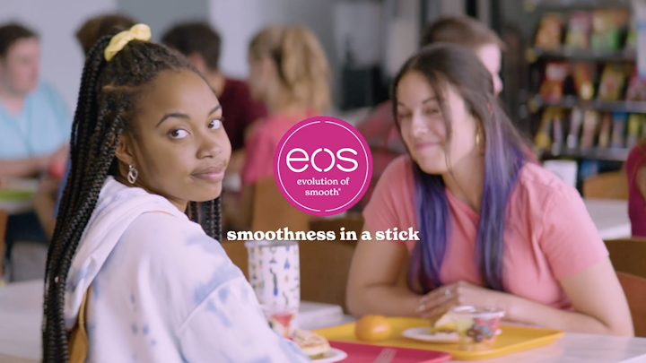 eos Lip Balm Sticks 'Centauress'