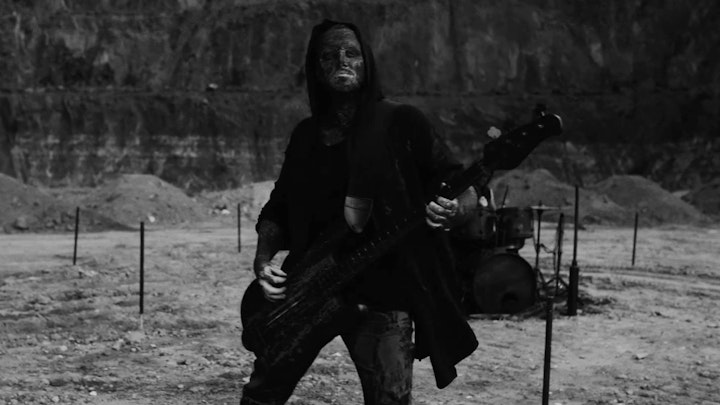 GROOVENOM - Du bist es wert (Official Music Video)