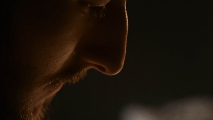 Tardigrade – Off to new horizons