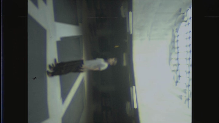 Gisela Björn - Durch Vier Vier (prod. Franzman)