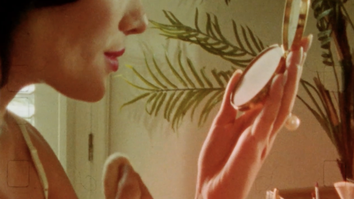 Superstar: Elizabeth Taylor