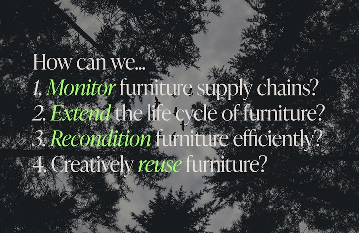 002 What is the problem?