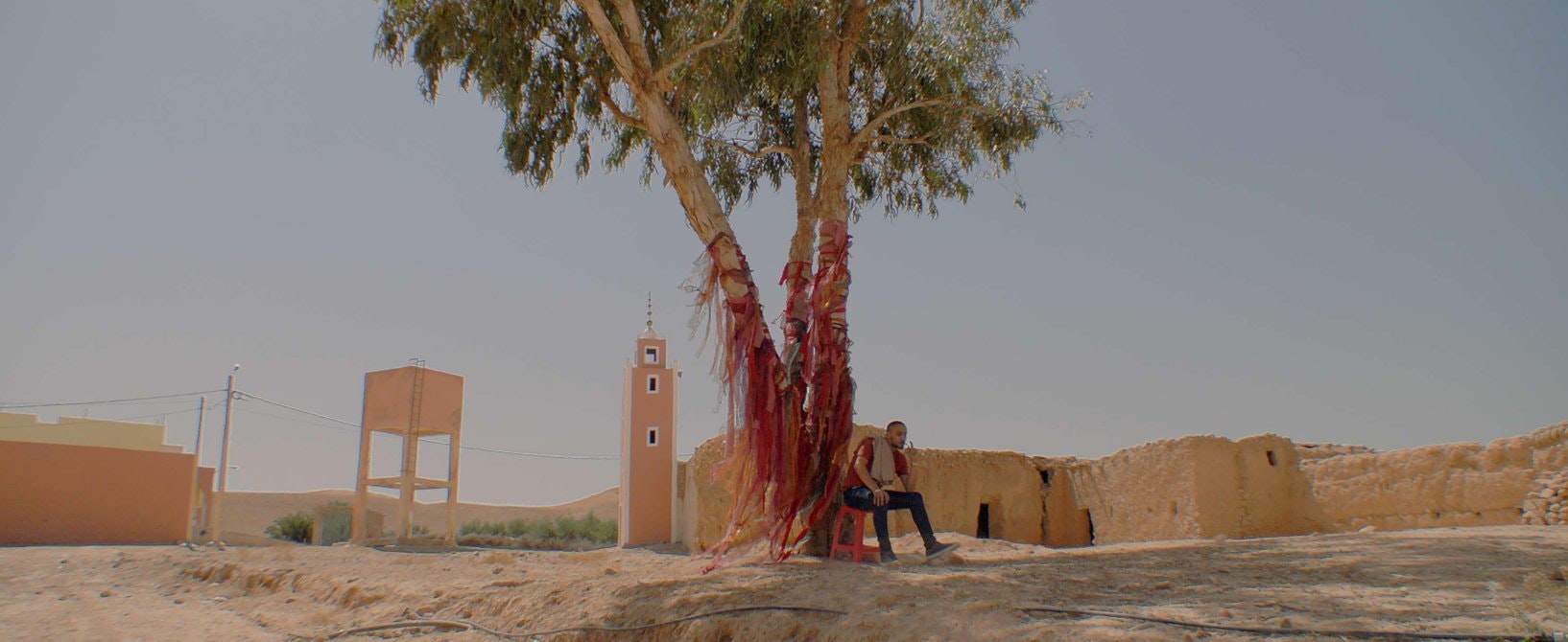 Al Sarab