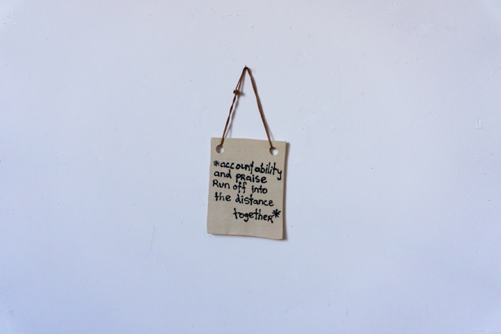 HA_accountabilityandpraise_3