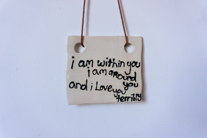 HA_iloveyouterribly_1