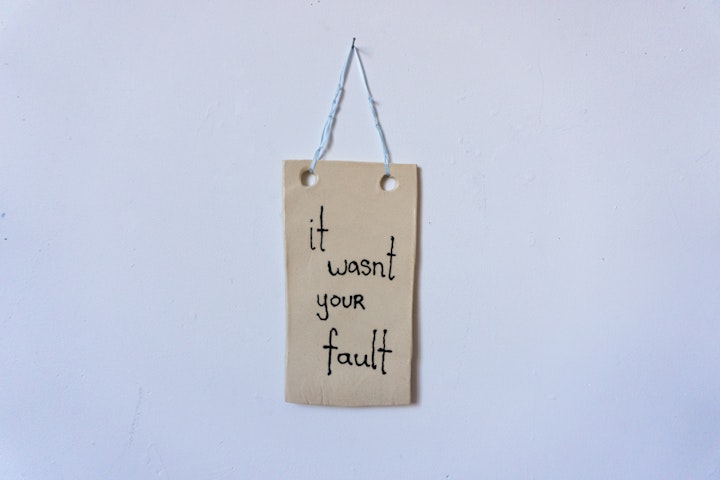 HA_itwasntyourfault_2