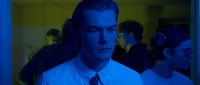 Stills_1.63.2