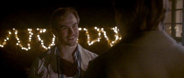Stills_1.69.1