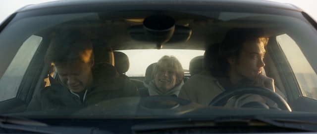 Stills_1.58.2