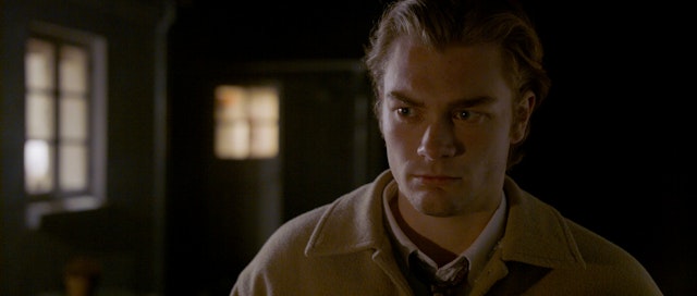 Stills_1.74.1