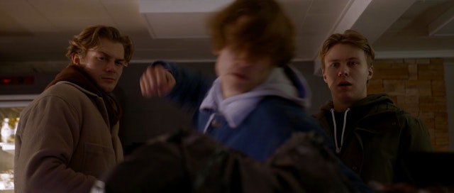 Stills_1.49.1