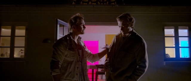 Stills_1.75.1