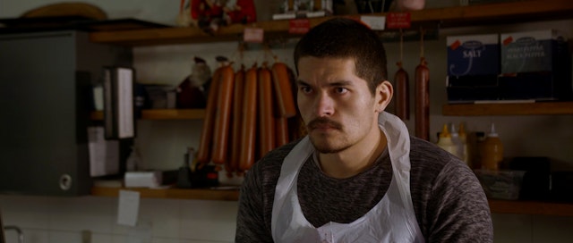 Stills_1.32.1