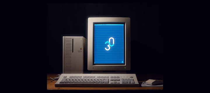 Proekspert 30 -