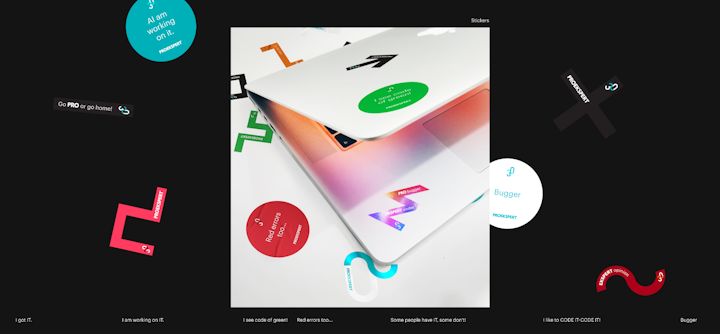 Proekspert 30 -