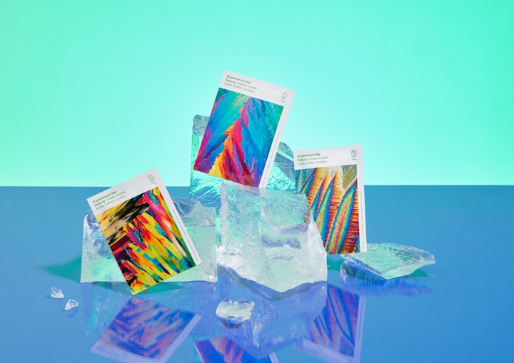 KOHE coffee package and brand concept -