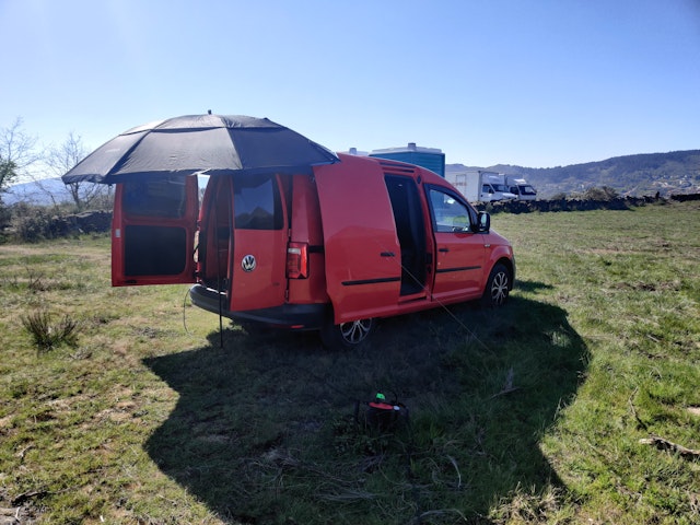 IMG_20220505_101935