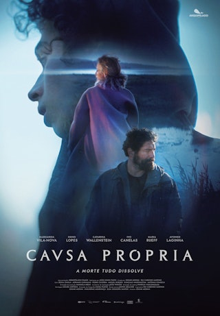 Causa Própria/Natural Law