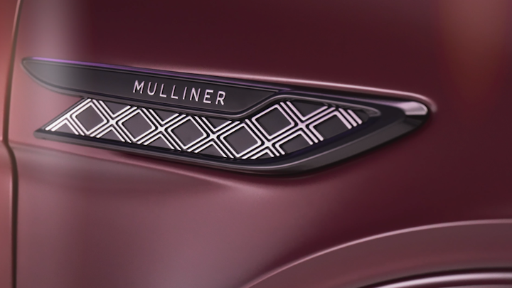 Bentley Mulliner - Screenshot 2023-09-04 at 13.31.58