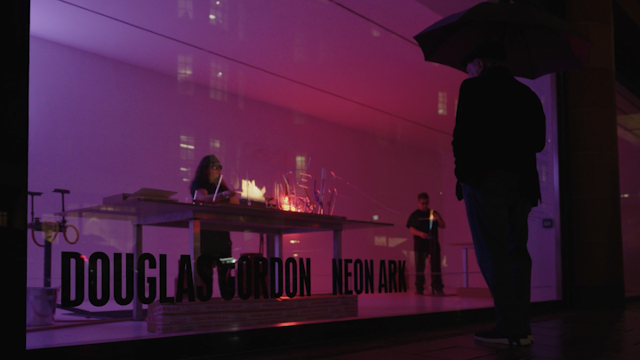 Douglas Gordon // Neon Ark - Screenshot 2023-09-20 at 12.58.07