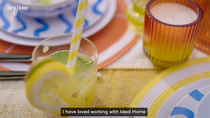 M&S - 'Summer' for Ideal Home - Screenshot 2023-09-04 at 15.51.17